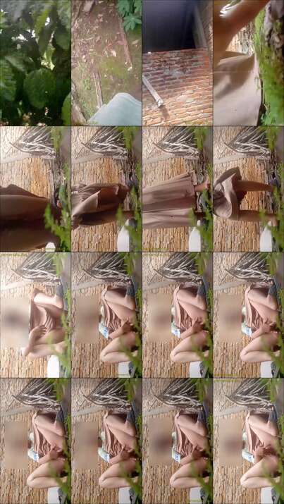 Video Viral Terbaru Dood – P14 Dede Velly Abg 18Yo Gemoy Suka Eksib 14 PEMERSATUDOTFUN