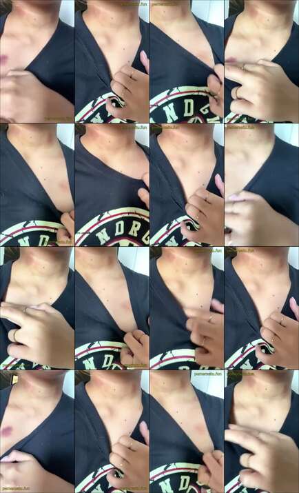 Video Viral Terbaru P22 Nianna P 18Yo Sange Viral Rare 22 PEMERSATUDOTFUN