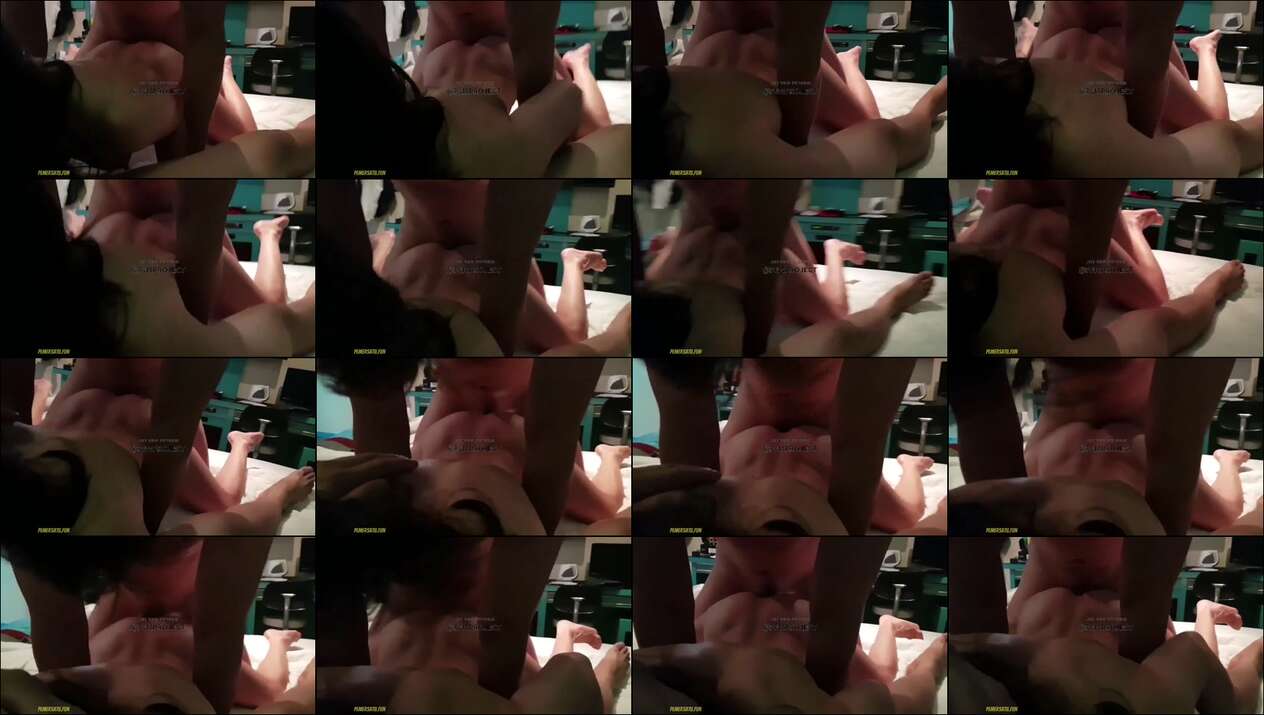 Video Viral Terbaru Viral Abg Bandung Di Gangbang Part 3 PEMERSATUDOTFUN