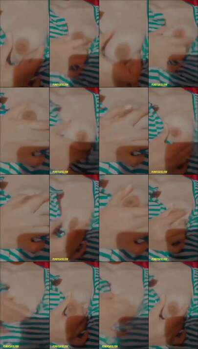 Video Viral Terbaru Alisa Abg Lugu 18Yo Tocil Memek Sempit Becek Part 2 PEMERSATUDOTFUN