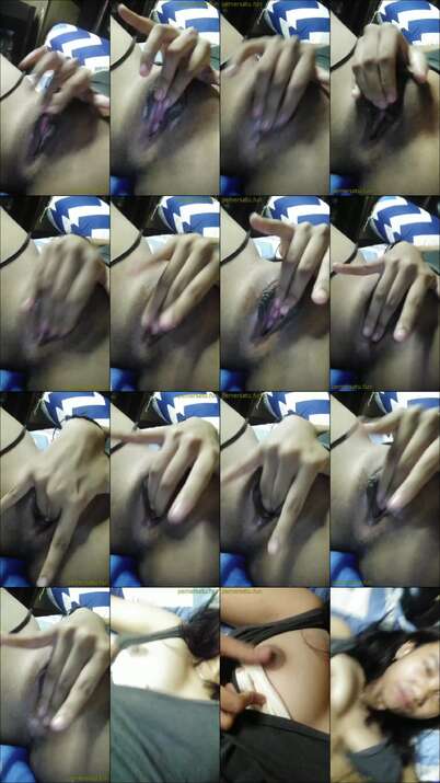 Video Viral Terbaru P9 Ndaa Abg 18Yo Pemersatu Fun 9 PEMERSATUDOTFUN