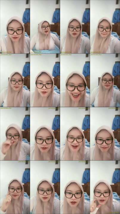 Video Viral Terbaru Dood – Minnie 2025-09-30-00-28-12-282 PEMERSATUDOTFUN