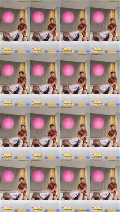 Video Viral Terbaru Bokep Indo Stephanie Siswi Sma Dan Guru 06 408 720 PEMERSATUDOTFUN