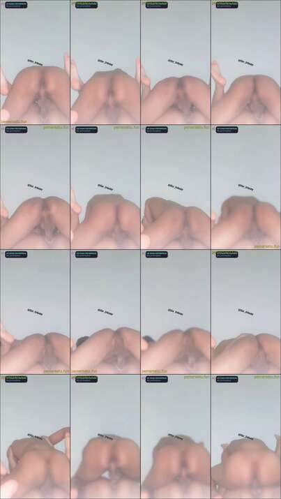 Video Viral Terbaru P55 Sir Danny Alter Pemuas Binor Dan Janda Muda 55 PEMERSATUDOTFUN