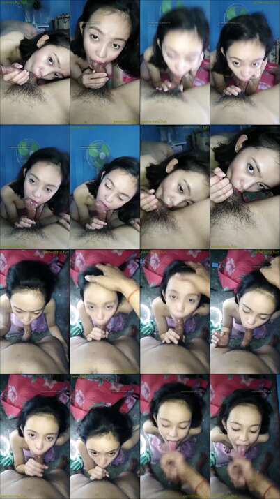 Video Viral Terbaru P3 Abg Putih Mulus Haus Seks Ngentot 3 PEMERSATUDOTFUN