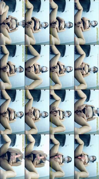 Video Viral Terbaru Dood – P61 Hijab Claraloves Malay 61 PEMERSATUDOTFUN