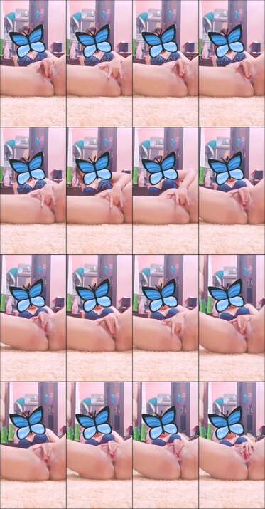 Video Viral Terbaru Jilbab Colmek 4 Rr-Vid Blogspot Com PEMERSATUDOTFUN