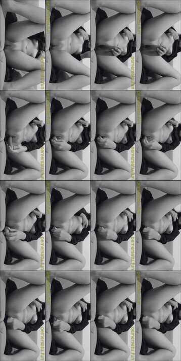 Video Viral Terbaru Dood – P7 Rica Luca Slut Cakep Abg 18Yo Colmek 7 PEMERSATUDOTFUN