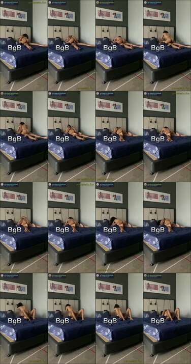 Video Viral Terbaru P45 Isi Hape Si Cantik Putih Mulus Dientot Pacar 45 PEMERSATUDOTFUN