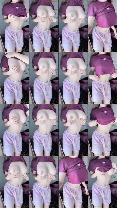 Video Viral Terbaru P2 Felca Alter Abg 18Yo Pemersatu Fun 2 PEMERSATUDOTFUN