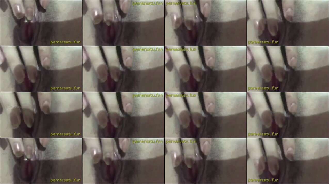 Video Viral Terbaru P39 Golda S Abg 18Yo Pemersatu Fun 39 PEMERSATUDOTFUN