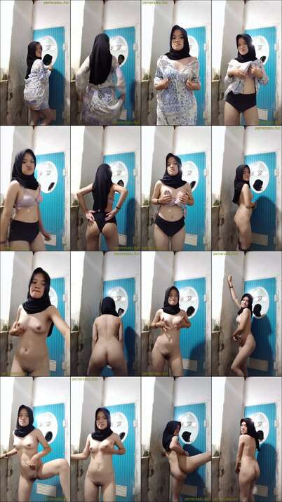 Video Viral Terbaru P18 Dinda Putri Abg 18Yo Gairah Remaja 18 PEMERSATUDOTFUN