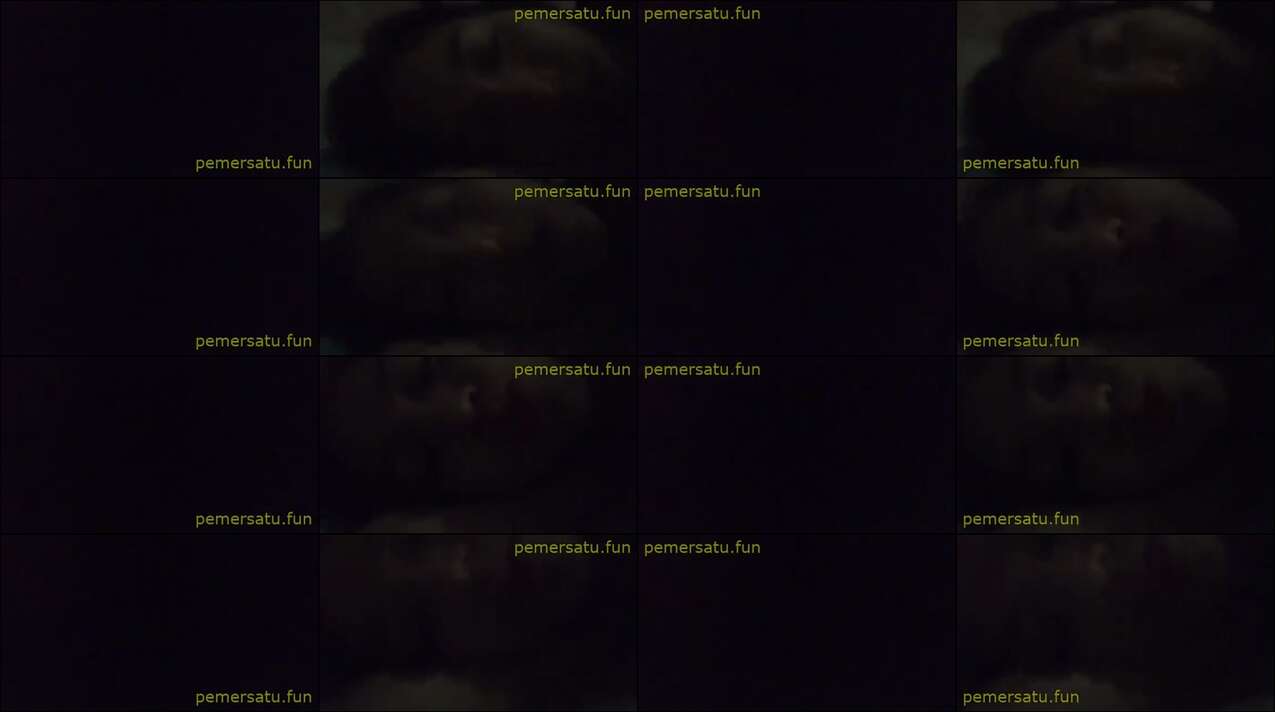 Video Viral Terbaru P65 Iya Neri Abg 18Yo 65 PEMERSATUDOTFUN