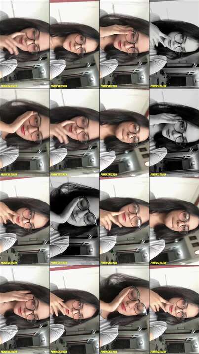 Video Viral Terbaru Deayana Jilbab Memek Merah Sempit Part 2 PEMERSATUDOTFUN