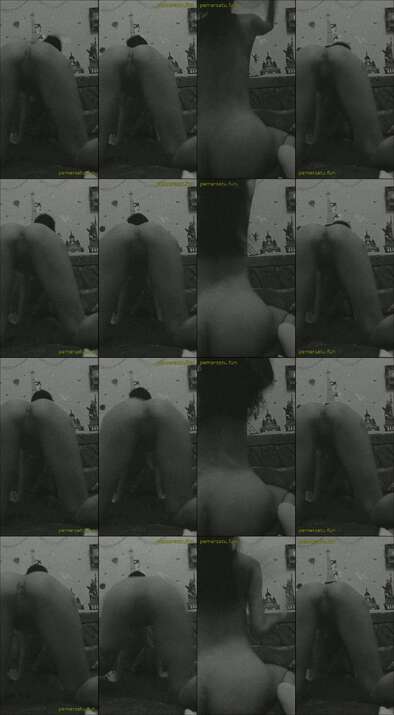 Video Viral Terbaru P3 Telanjang Filter Hitam Putih Agar Estetik 3 PEMERSATUDOTFUN