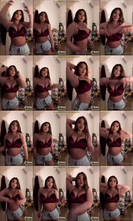 Video Viral Terbaru P1 Zizi Wong Abg 18Yo 1 PEMERSATUDOTFUN