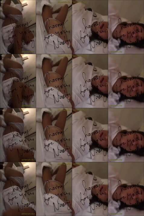 Video Viral Terbaru P1 Dyra Oco Abg 18Yo 1 PEMERSATUDOTFUN