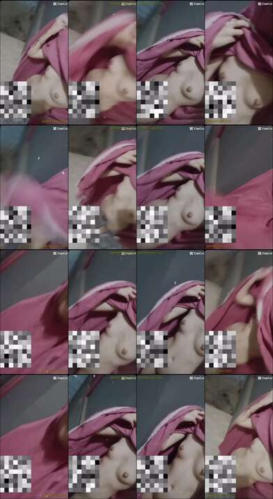 Video Viral Terbaru P1 Jilbab Toket Memek Dari Pegawai Bca 1 PEMERSATUDOTFUN