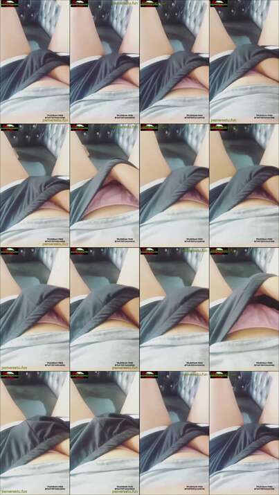 Video Viral Terbaru P2 Melahy Malay 18Yo Sange Viral 2 PEMERSATUDOTFUN