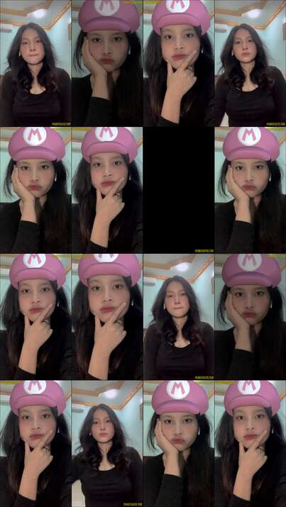 Video Viral Terbaru P21 Wanda Abg 18Yo Sange Viral 21 PEMERSATUDOTFUN