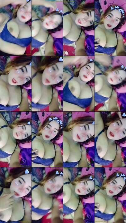 Video Viral Terbaru P31 Nanda Part 1 Abg 18Yo 31 PEMERSATUDOTFUN