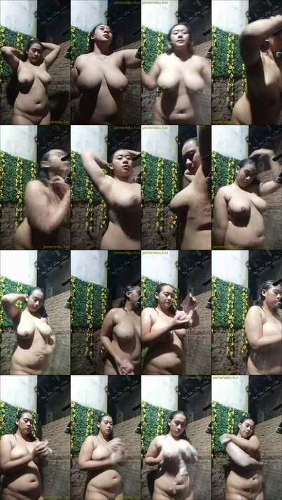 Video Viral Terbaru Dood – P51 Claudia Hijab Tobrut 51 PEMERSATUDOTFUN