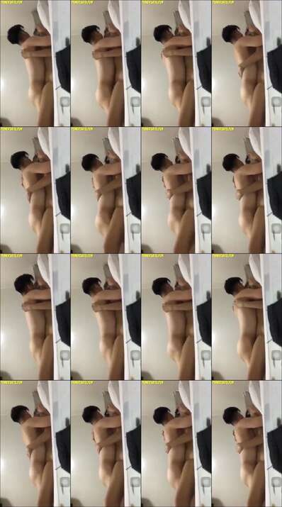 Video Viral Terbaru Erika Delfinado Part 5 PEMERSATUDOTFUN