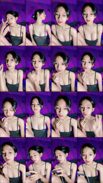 Video Viral Terbaru Dood – Hildastev 2025-10-10-18-07-13-335 PEMERSATUDOTFUN