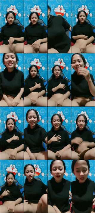 Video Viral Terbaru Doraemon Viral PEMERSATUDOTFUN