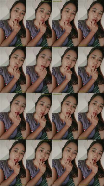 Video Viral Terbaru P12 Putih Mulus Sange Cuma Punya Dildo Abg 18Yo Pemersatu Fun 12 PEMERSATUDOTFUN