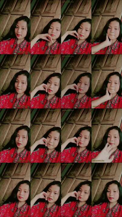 Video Viral Terbaru P13 Zahra Abg 18Yo Jilbab Imut Mulus Memek Item Pemersatu Fun 13 PEMERSATUDOTFUN