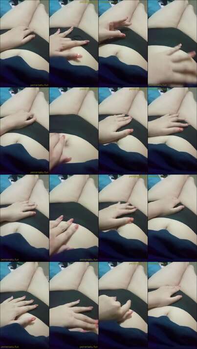 Video Viral Terbaru P39 Zeyya 18Yo Viral 39 PEMERSATUDOTFUN