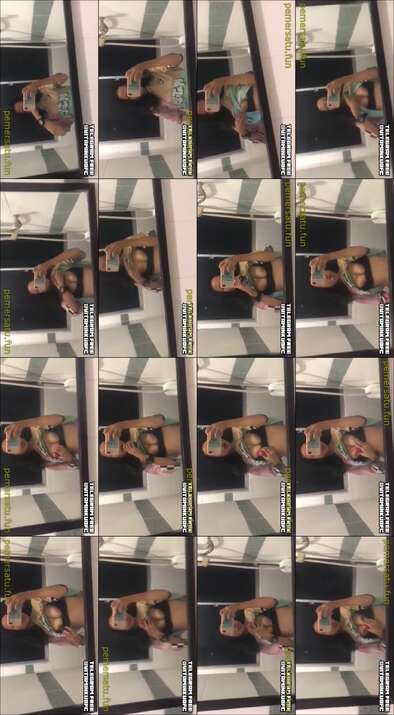 Video Viral Terbaru Dood – P115 Hijab Pvlyyy Viral 115 PEMERSATUDOTFUN