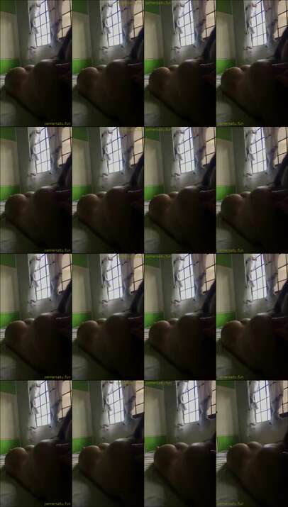 Video Viral Terbaru P3 Golda S Abg 18Yo Mulus Ngewe Rare 3 PEMERSATUDOTFUN