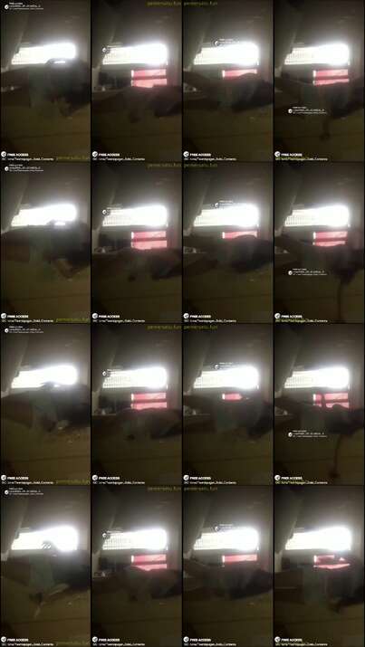 Video Viral Terbaru P21 Demi Lor Abg 18Yo Pemersatu Fun 21 PEMERSATUDOTFUN