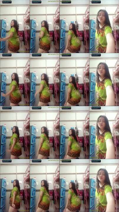 Video Viral Terbaru P33 Bianza Toket Gede Abg 18Yo Pemersatu Fun 33 PEMERSATUDOTFUN