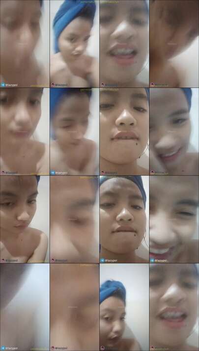 Video Viral Terbaru P1 Skandal Miss Rara PEMERSATUDOTFUN