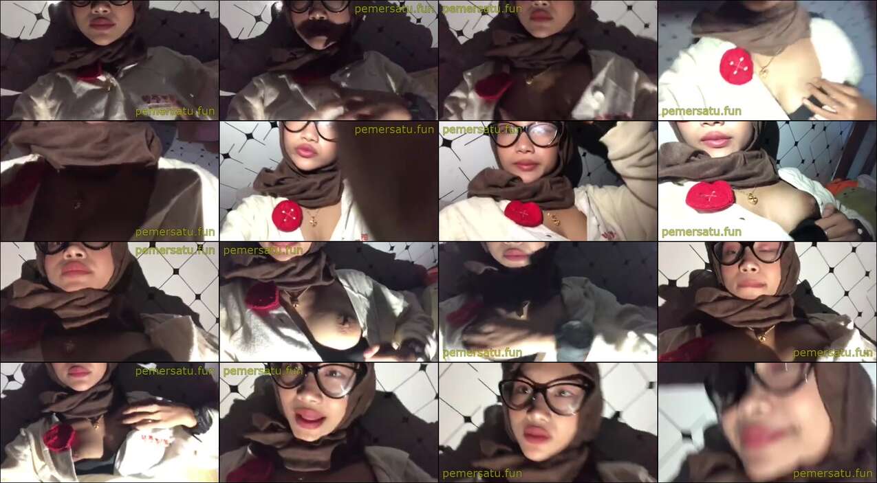 Video Viral Terbaru Dood – P25 Pvlyyy Update Abg 18Yo 25 PEMERSATUDOTFUN