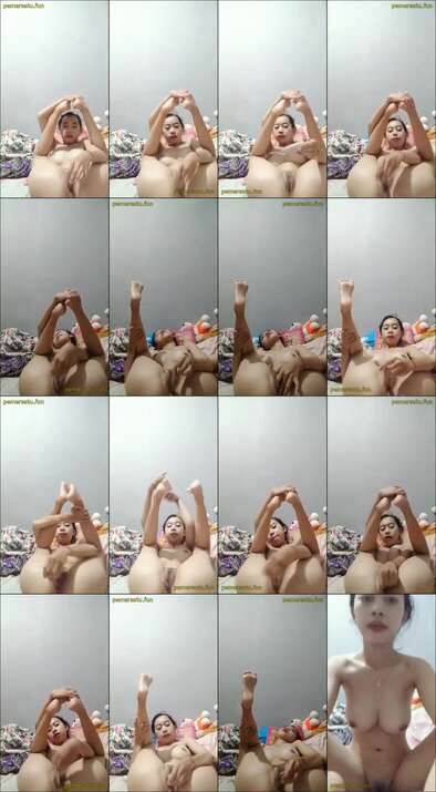 Video Viral Terbaru Dood – P1 Amel Update Abg 18Yo 1 PEMERSATUDOTFUN