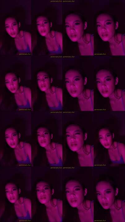 Video Viral Terbaru P2 Char Gail Marq Abg 18Yo Pemersatu Fun 2 PEMERSATUDOTFUN