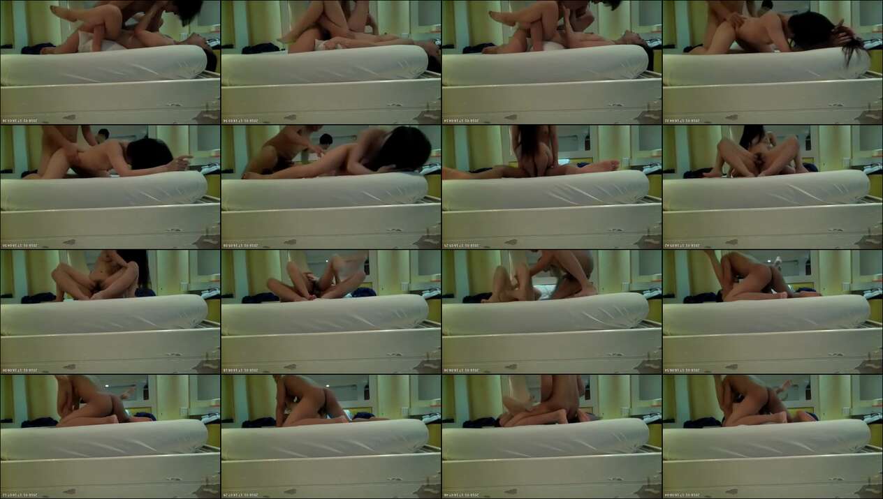 Video Viral Terbaru Untitled (2) PEMERSATUDOTFUN