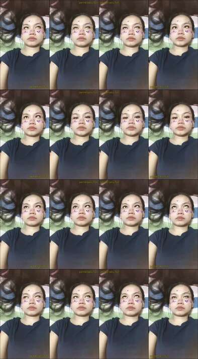 Video Viral Terbaru P27 Arinah Jilbab Binal Suka Bikin Status Ig 27 PEMERSATUDOTFUN