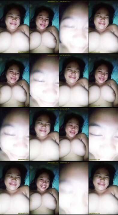 Video Viral Terbaru Amp Esempe 18Yo Boba Gede (3) PEMERSATUDOTFUN