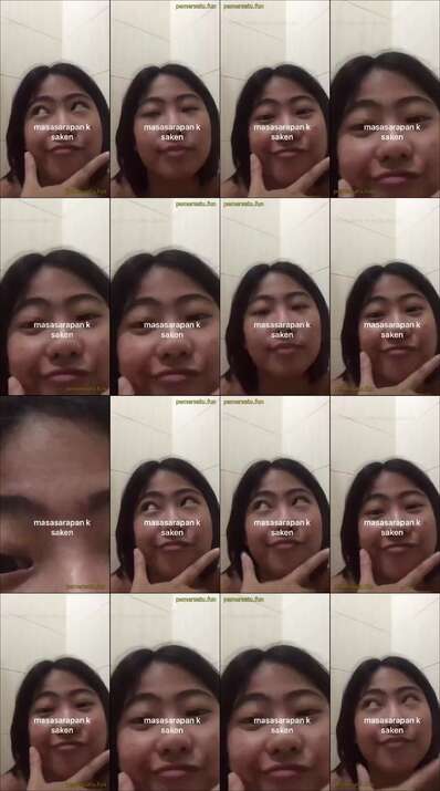 Video Viral Terbaru P207 Patrish G Abg 18Yo 207 PEMERSATUDOTFUN