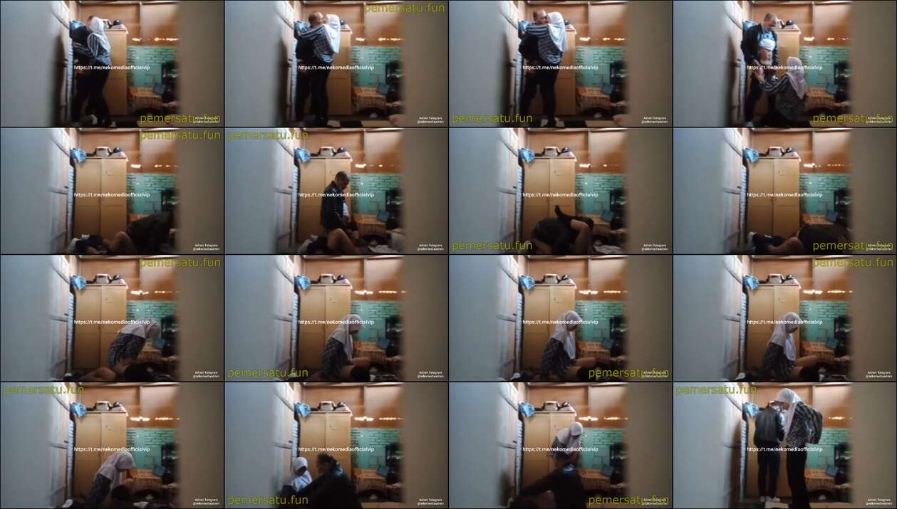 Video Viral Terbaru Guruku Sayang Full PEMERSATUDOTFUN