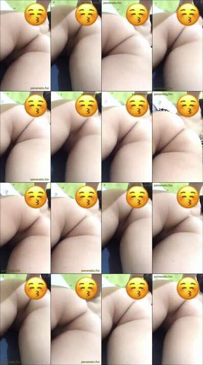 Video Viral Terbaru P91 Serly Abg 19Yo Suka Ngentot 91 PEMERSATUDOTFUN