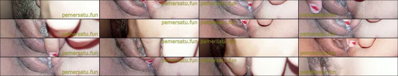 Video Viral Terbaru P33 Uchi Abg 18Yo Pemersatu Fun 33 PEMERSATUDOTFUN