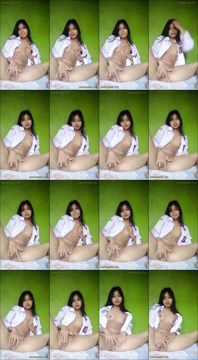 Video Viral Terbaru P10 Puput Bandung Pernah Viral Abg 18Yo Pemersatu Fun 10 PEMERSATUDOTFUN