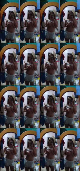 Video Viral Terbaru P50 Tocil Mulus Koleksi Pap Viral PEMERSATUDOTFUN