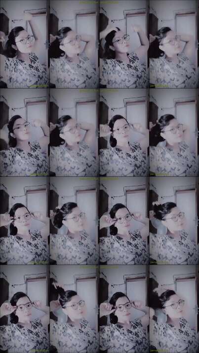 Video Viral Terbaru P11 Putri Talent Abg 18Yo Pemersatu Fun 11 PEMERSATUDOTFUN